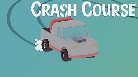 Crash Course Game