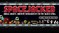 Spacejacked - Soundtrack