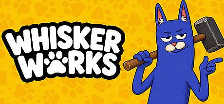 Whisker Works Game