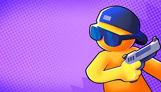 Monster Survivors: Complete Edition