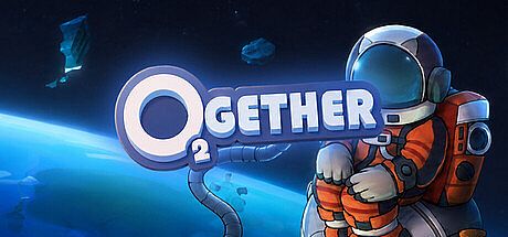 O2GETHER Game