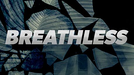 Breathless Game