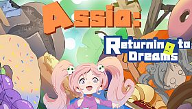 Assia:Returning to Dreams