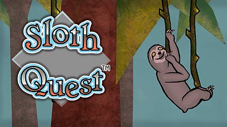 Sloth Quest