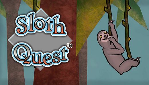 Sloth Quest