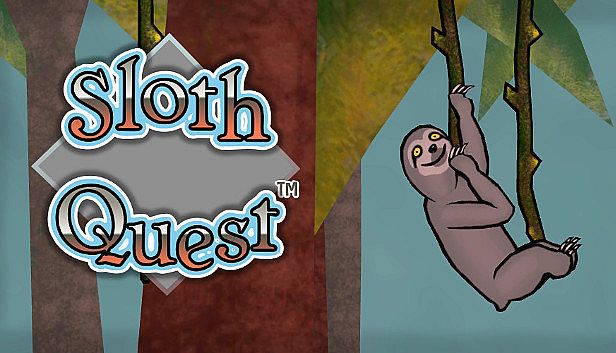 Buy Sloth Quest