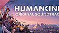 HUMANKIND - Original Soundtrack