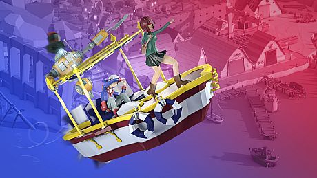 DREAMERS Digital Deluxe Bundle Bundle