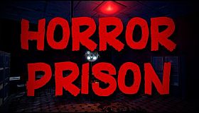 Horror Prison