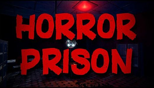 Horror Prison