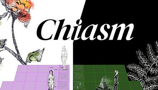 Chiasm