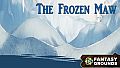 Fantasy Grounds - The Frozen Maw