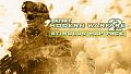 Call of Duty: Modern Warfare 2 Stimulus Package