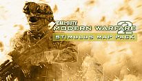 Comprar Call of Duty: Modern Warfare 2 Stimulus Package para PC