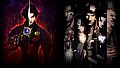 Onimusha 1+2 Pack