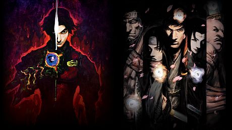 Onimusha 1+2 Pack Bundle
