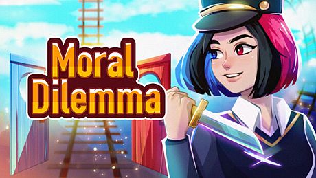 Escape the Script Game