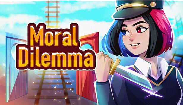 Buy Escape the Script