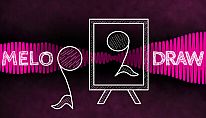 Comprar Melodraw para PC