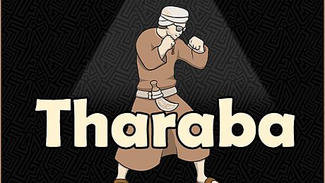 Tharaba Game