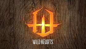 WILD HEARTS Karakuri Upgrade