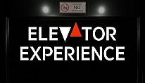 Buy Elevator Experience PC