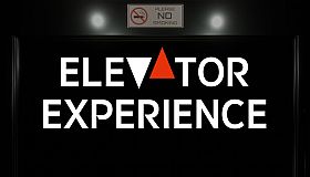 Elevator Experience