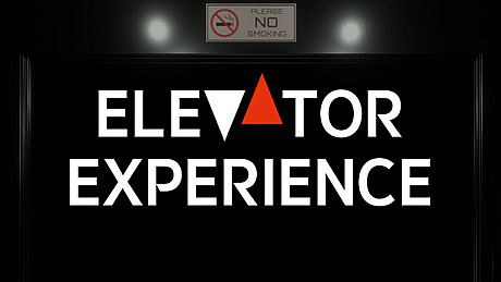 Elevator Experience Game