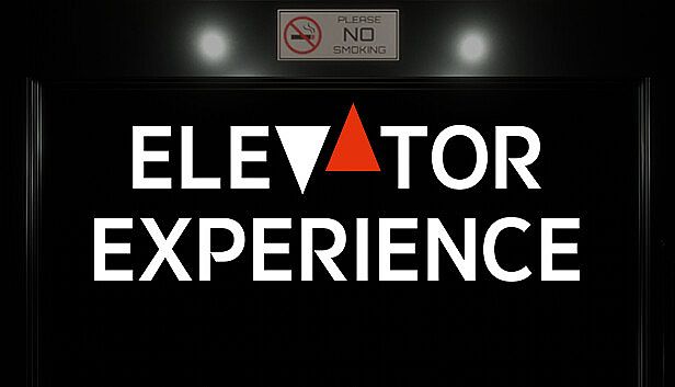 Buy Elevator Experience