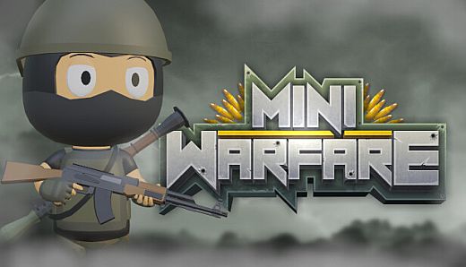 MiniWarfare