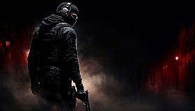 Citizen Vigilante