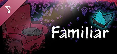 Familiar Soundtrack DLC