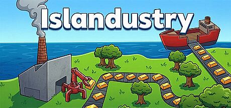 Islandustry