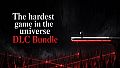 The hardest game in the universe DLC Bundle
