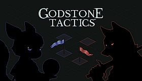 Godstone Tactics