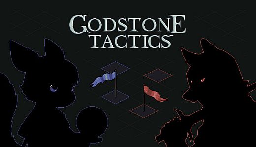 Godstone Tactics