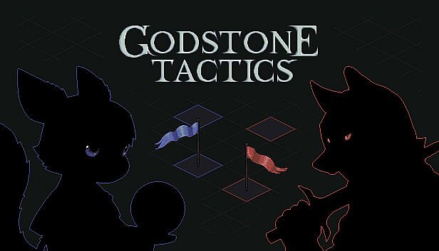 Buy Godstone Tactics