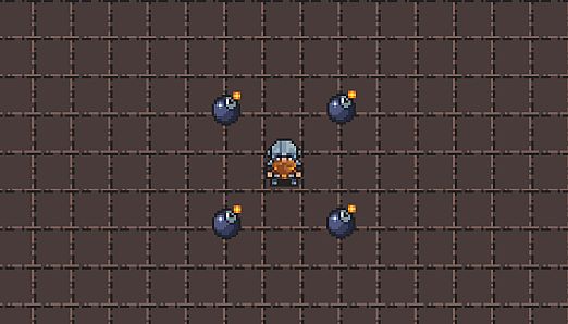 Boomerforge (Windows)