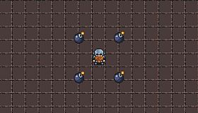 Boomerforge (Series X)