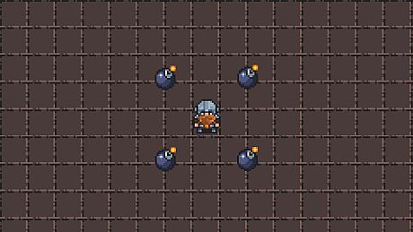 Boomerforge (Series X) Game