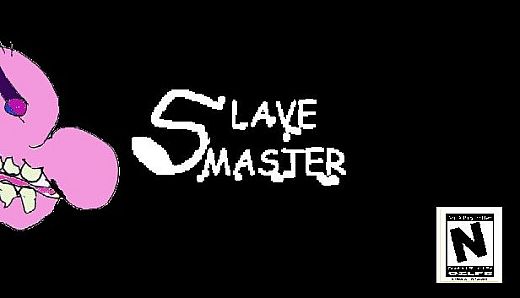 Slave Master: The Game