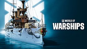 World of Warships — Starter Pack: Albany