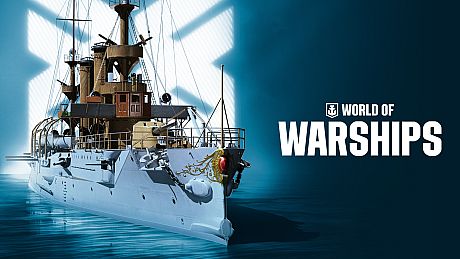 World of Warships — Starter Pack: Albany DLC
