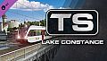 Train Simulator: Lake Constance: Schaffhausen – Kreuzlingen Route Add-On