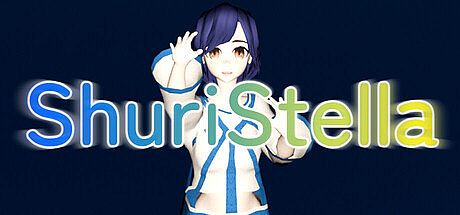 ShuriStella Game