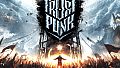 Frostpunk