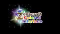 Zenkcraft - Colored Interface