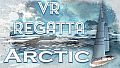 VR Regatta - Arctic