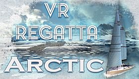 VR Regatta - Arctic
