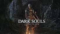 Buy DARK SOULS: REMASTERED PC